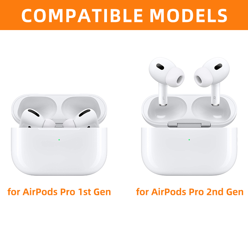 KUTOU Memory Foam Eartips for  - Earphone Foam Tip 리뷰 및 가격