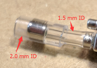 3‑BA Triple Driver Balanced Ar - In Ear Monitor Iem 리뷰 및 가격