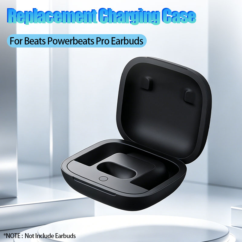 Replacement Charging Case For  - Earbuds Charging Case 리뷰 및 가격