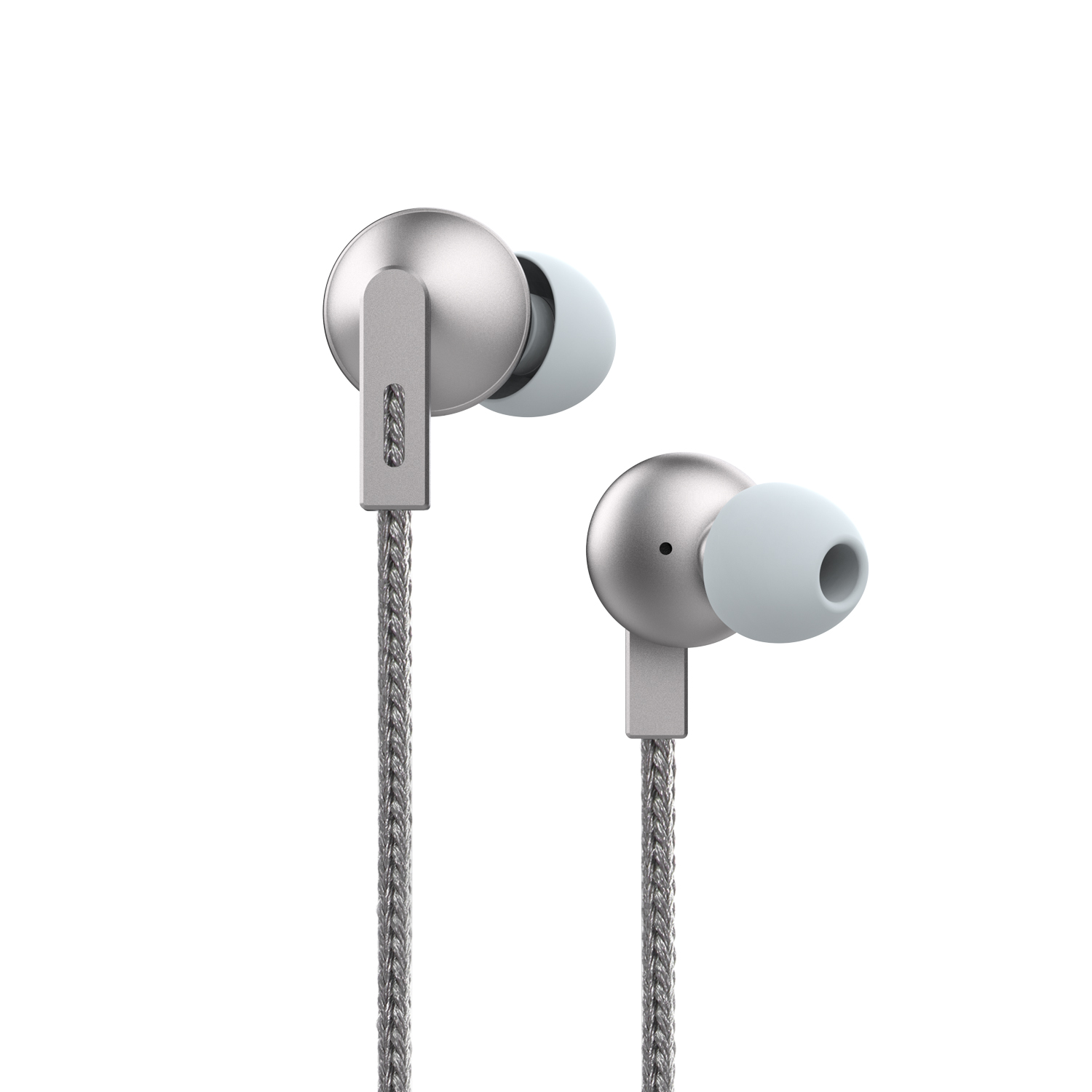 DD ddHiFi E13P (Memory) Semi-I - Usb C Earphone 리뷰 및 가격