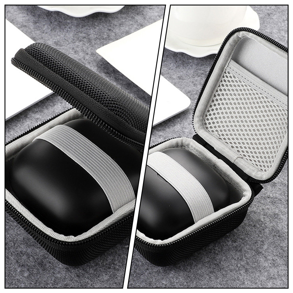 1Pcs Earphone Storage Case Har - Headphone Case Hard 리뷰 및 가격