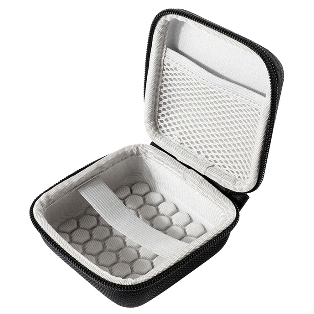 1Pcs Earphone Storage Case Har - Headphone Case Hard 리뷰 및 가격