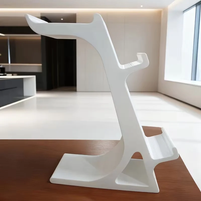 1PC 3-Tier Game Controller and - Headphone Stand Desk 리뷰 및 가격