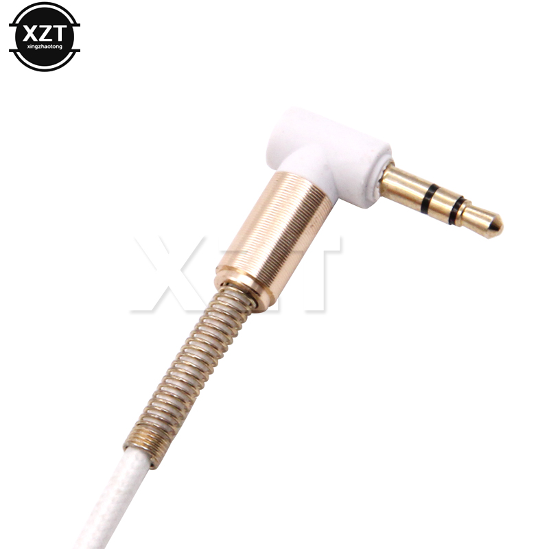 3.5mm 1 To 2 Audio Aux Y Split - Earphone Splitter Jack 리뷰 및 가격