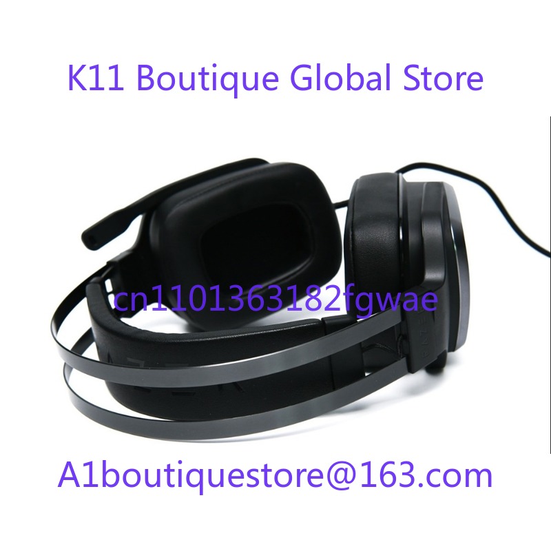 Razer Tiamat 7.1 V2 Gaming RGB - Gaming Headset Rgb 리뷰 및 가격