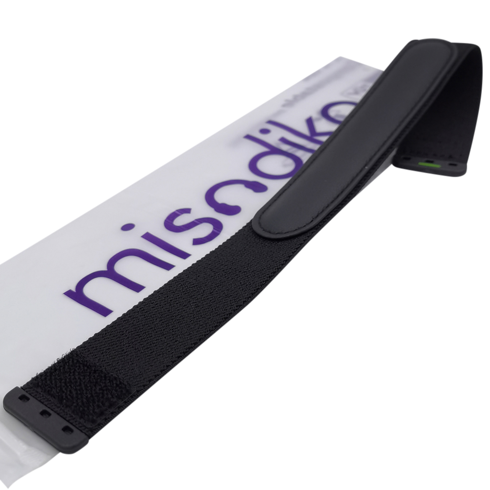 misodiko Headband Elastic Band - Gaming Headset Rgb 리뷰 및 가격