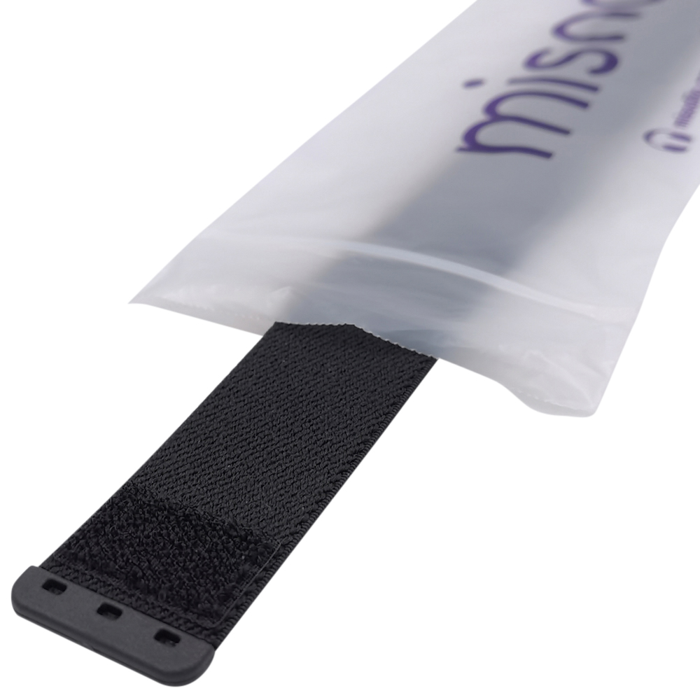misodiko Headband Elastic Band - Gaming Headset Rgb 리뷰 및 가격