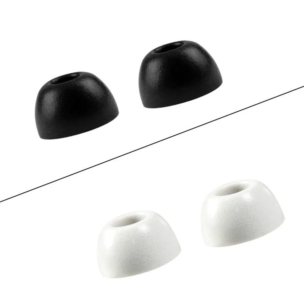 6pcs Earbuds Foam Tips for Xia - Earphone Foam Tip 리뷰 및 가격