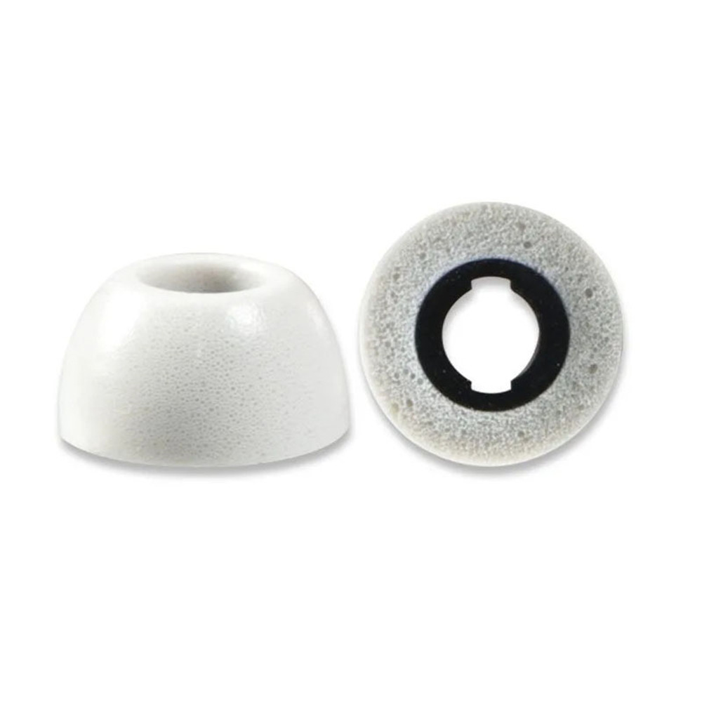 6pcs Earbuds Foam Tips for Xia - Earphone Foam Tip 리뷰 및 가격