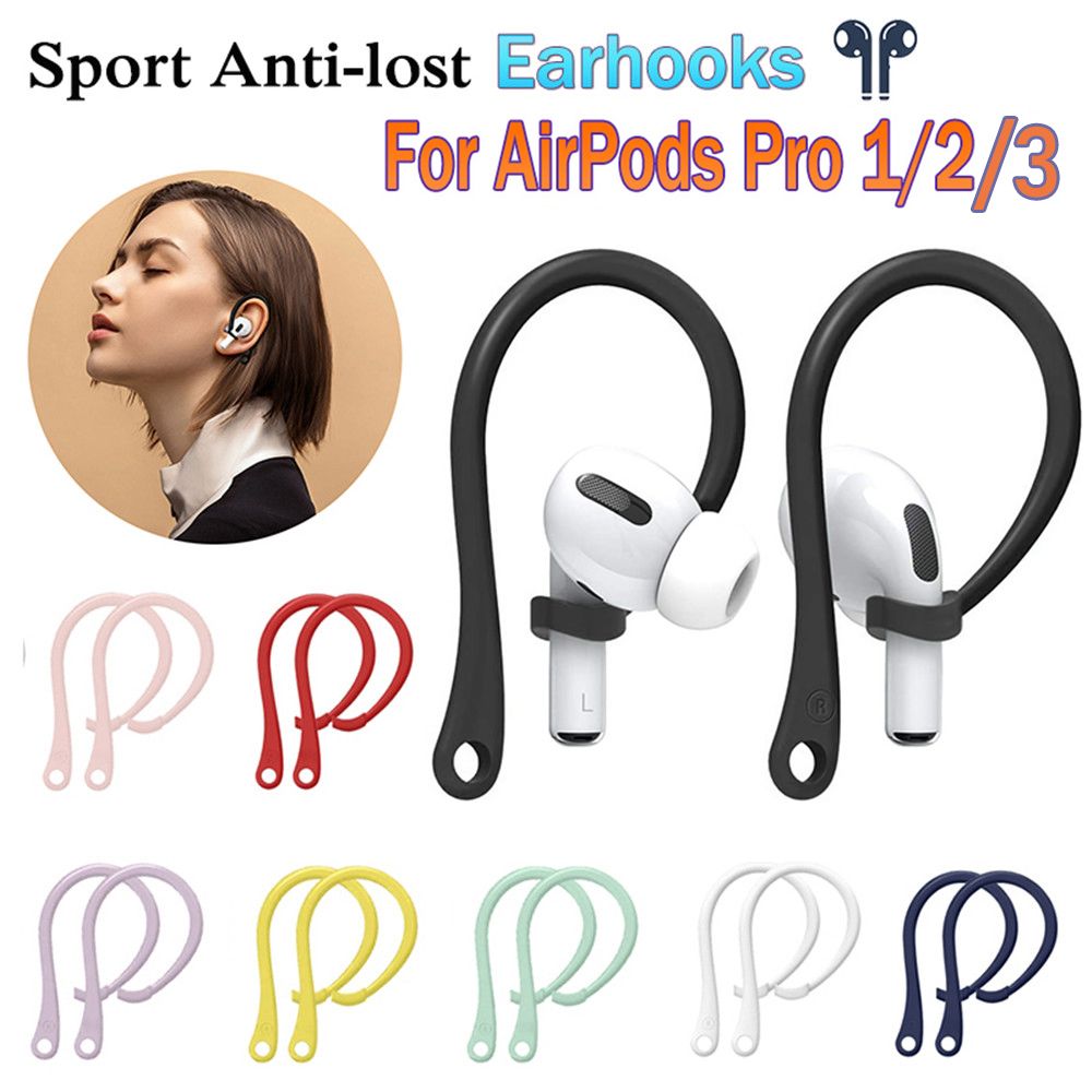 Protector Sports Protective Ea - Sports Earphone Hook 리뷰 및 가격