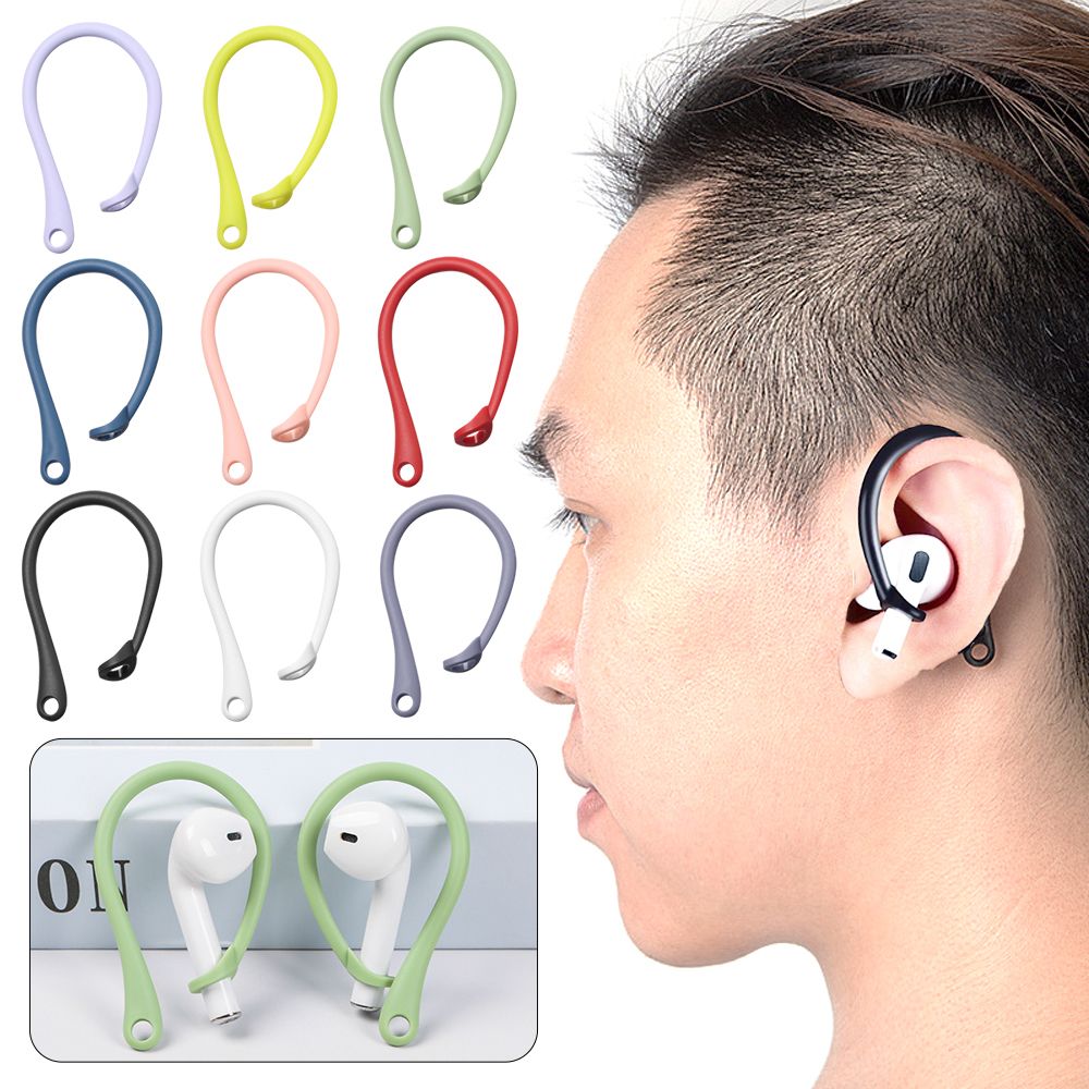 Protector Sports Protective Ea - Sports Earphone Hook 리뷰 및 가격