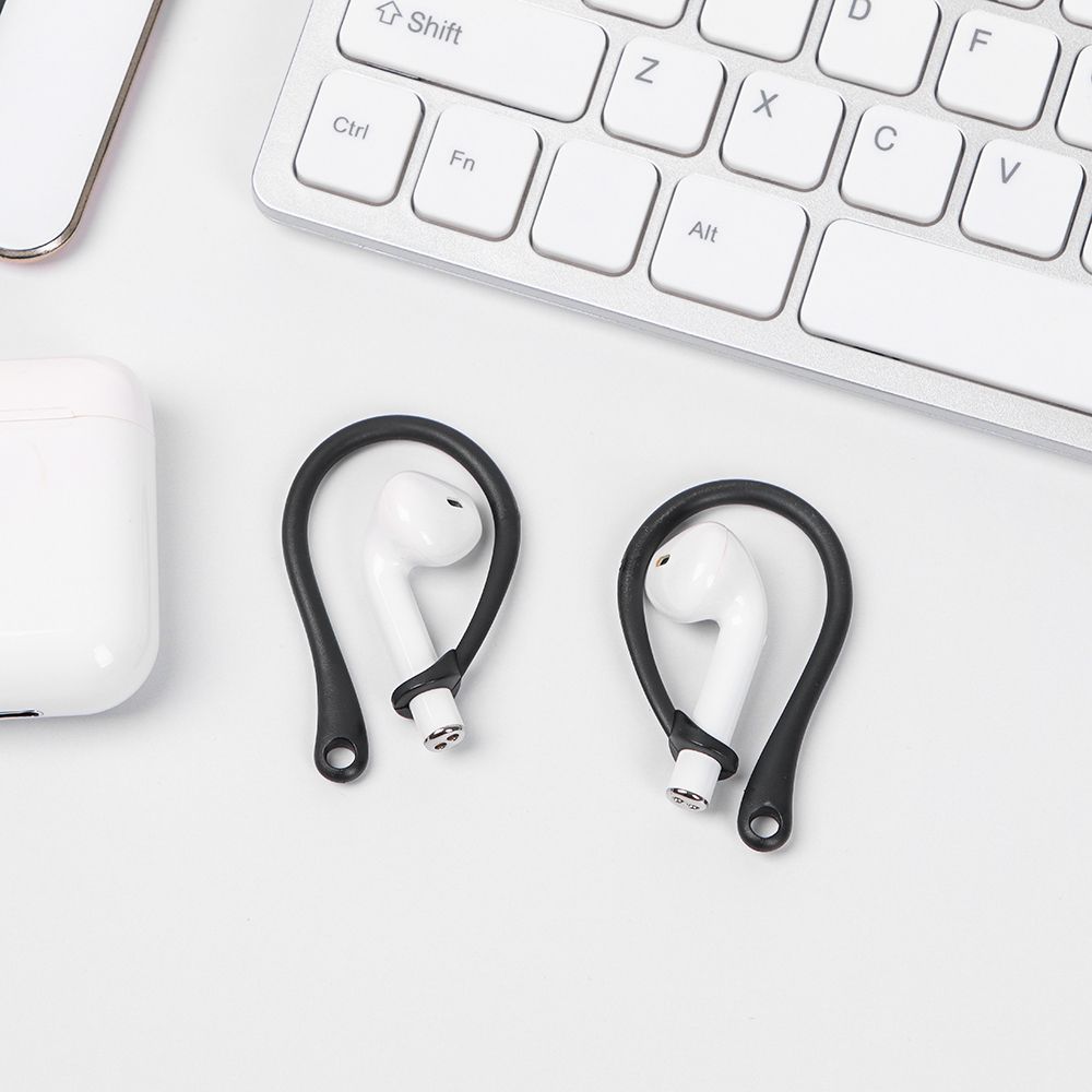 Protector Sports Protective Ea - Sports Earphone Hook 리뷰 및 가격