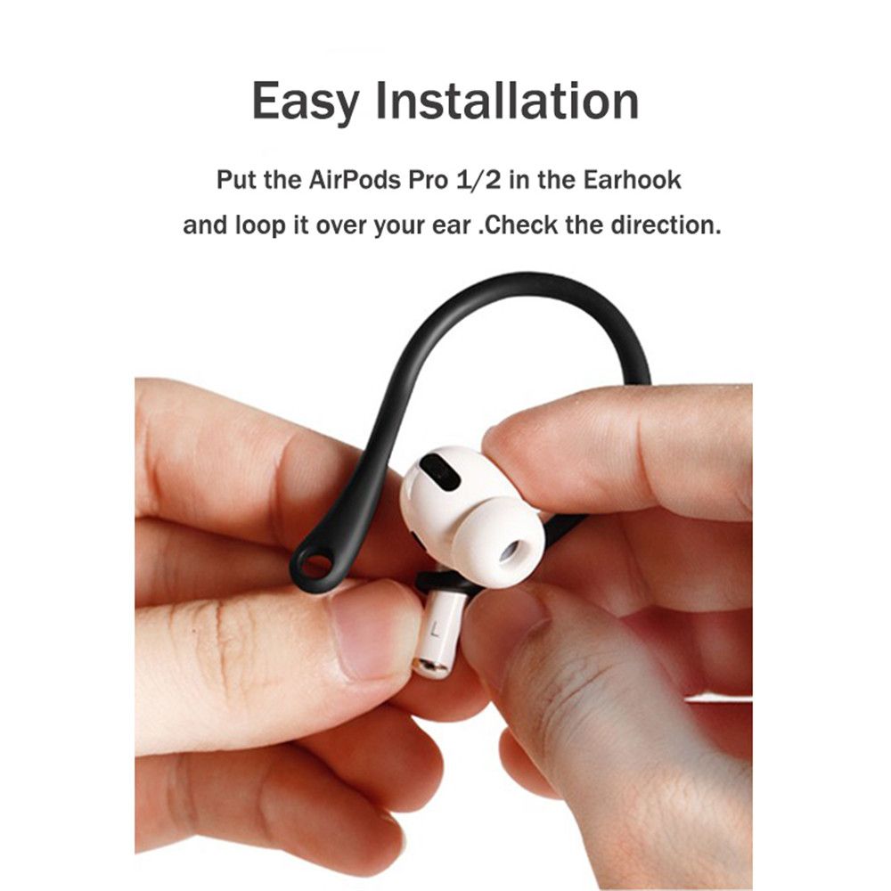 Protector Sports Protective Ea - Sports Earphone Hook 리뷰 및 가격