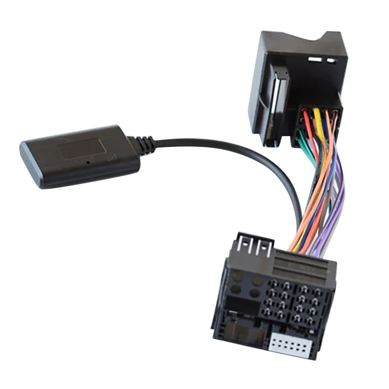 AADD-Car Audio Bluetooth 5.0 R - Bluetooth Adapter Receiver 리뷰 및 가격