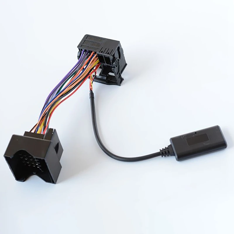 AADD-Car Audio Bluetooth 5.0 R - Bluetooth Adapter Receiver 리뷰 및 가격