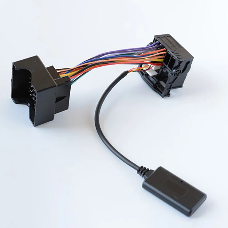 AADD-Car Audio Bluetooth 5.0 R - Bluetooth Adapter Receiver 리뷰 및 가격