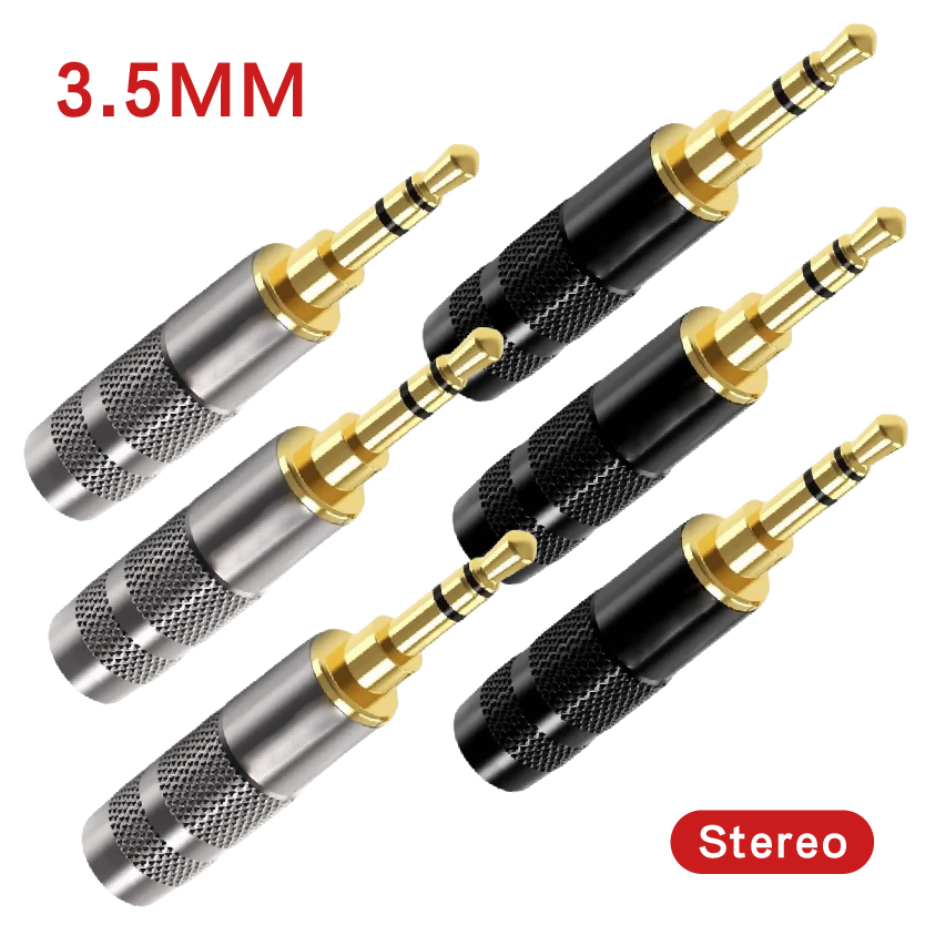 3 Pole Earphone 3.5mm Jack Aud - Audiophile Headphone Wired 리뷰 및 가격