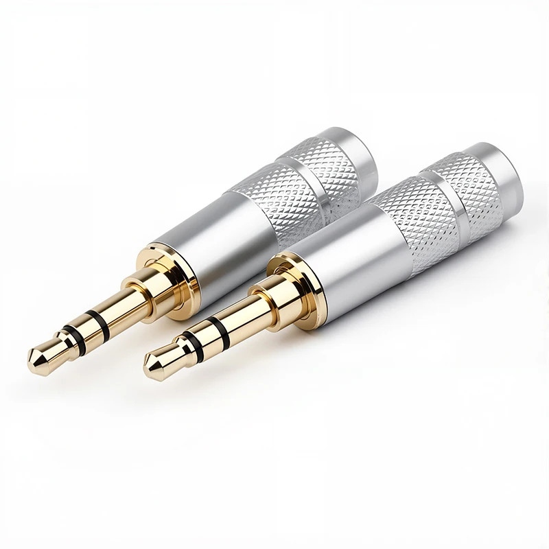 3 Pole Earphone 3.5mm Jack Aud - Audiophile Headphone Wired 리뷰 및 가격