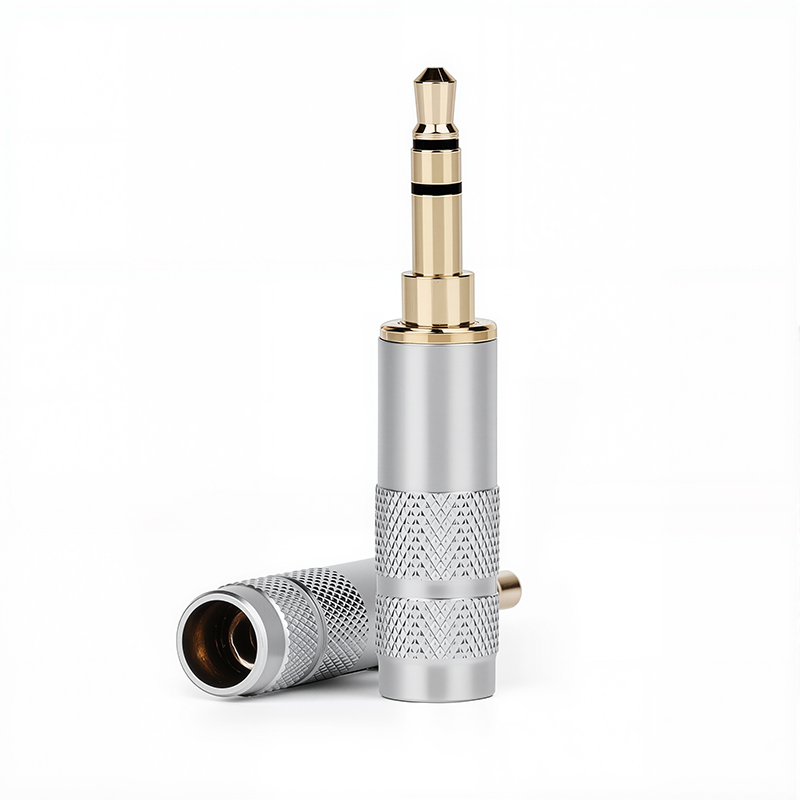 3 Pole Earphone 3.5mm Jack Aud - Audiophile Headphone Wired 리뷰 및 가격