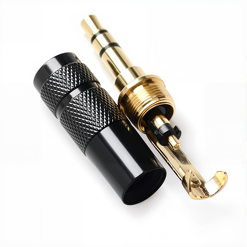 3 Pole Earphone 3.5mm Jack Aud - Audiophile Headphone Wired 리뷰 및 가격