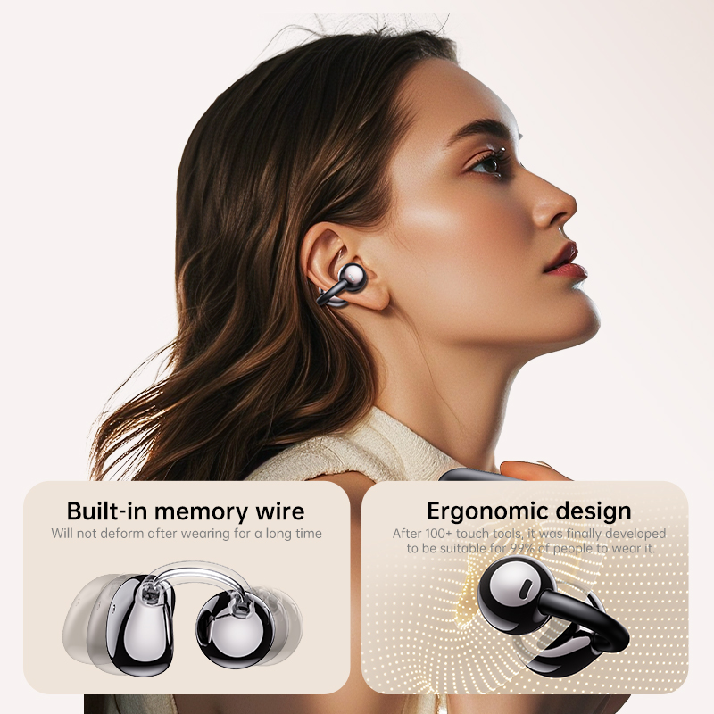 AI Translation Headphones True - Usb C Earphone 리뷰 및 가격