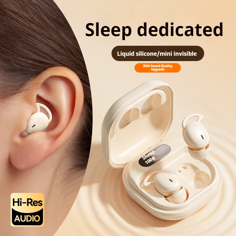 M72 Mini Portable Wireless Ear - Earbuds Charging Case 리뷰 및 가격