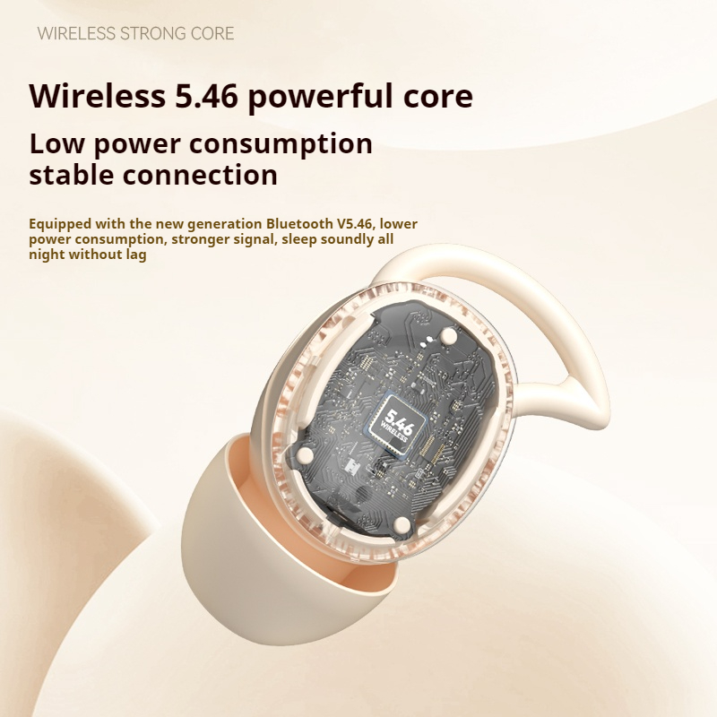 M72 Mini Portable Wireless Ear - Earbuds Charging Case 리뷰 및 가격