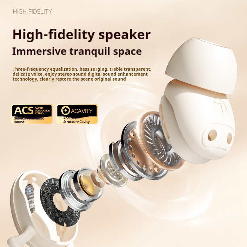 M72 Mini Portable Wireless Ear - Earbuds Charging Case 리뷰 및 가격