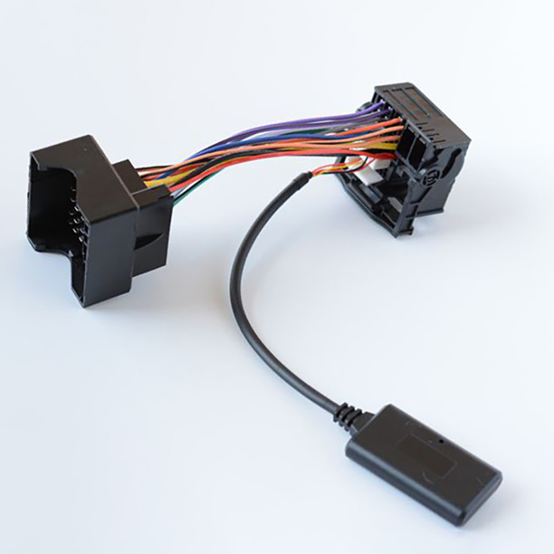 Car Audio Bluetooth 5.0 Receiv - Bluetooth Adapter Receiver 리뷰 및 가격