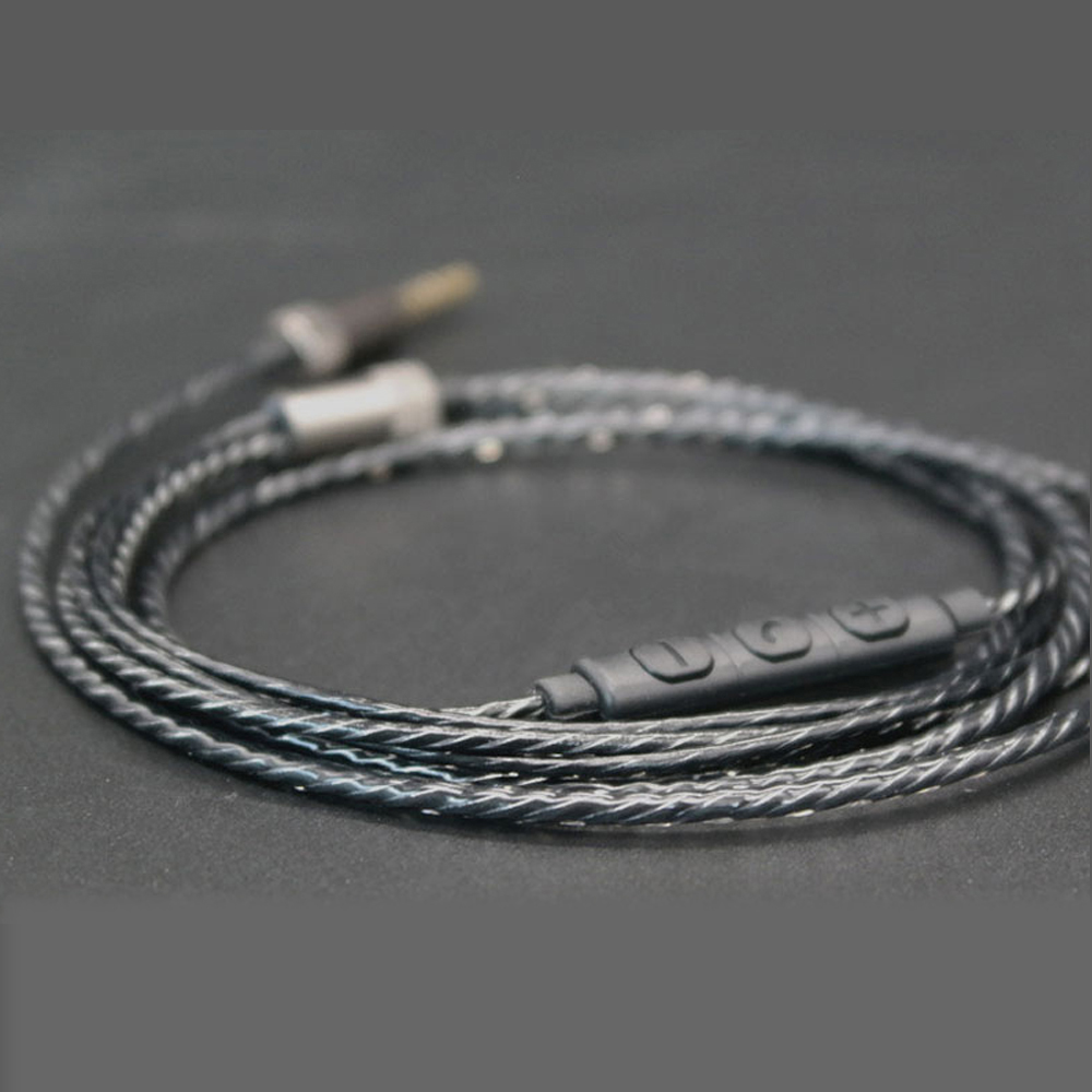 3.5mm Jack Headset Line DIY Ea - Audiophile Headphone Wired 리뷰 및 가격