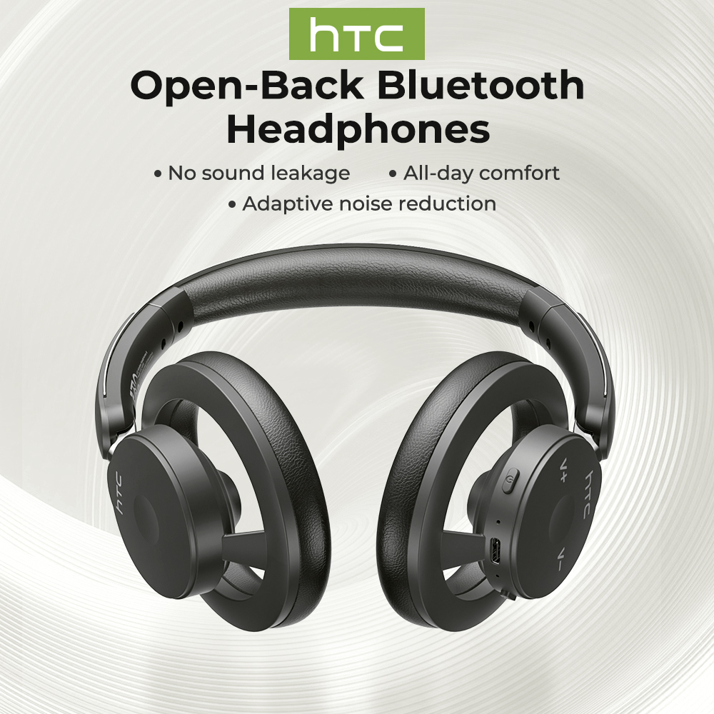 Bluetooth Wireless Headset HTC - Sports Earphone Hook 리뷰 및 가격