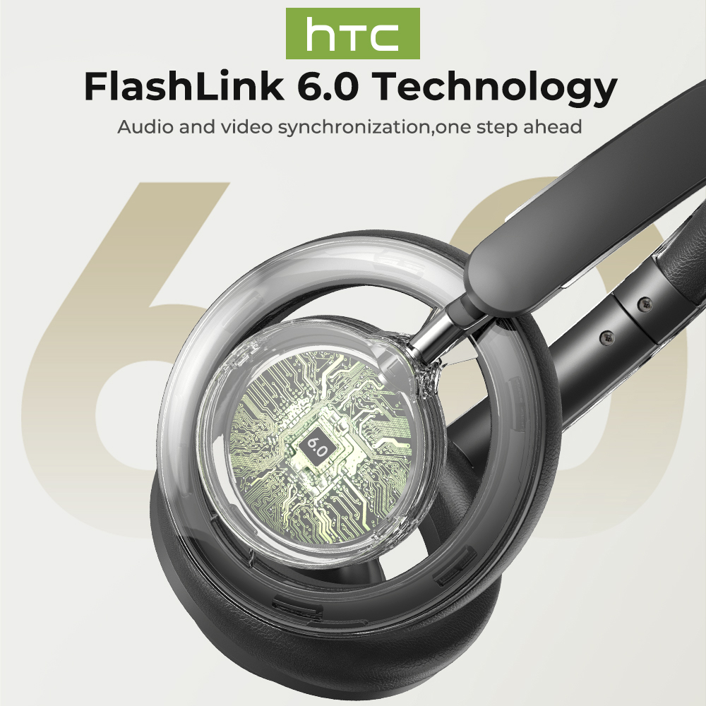Bluetooth Wireless Headset HTC - Sports Earphone Hook 리뷰 및 가격