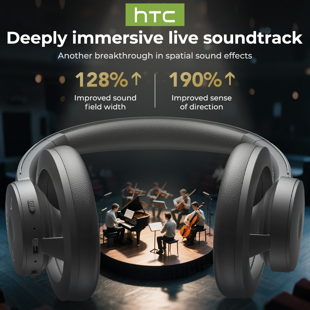 Bluetooth Wireless Headset HTC - Sports Earphone Hook 리뷰 및 가격
