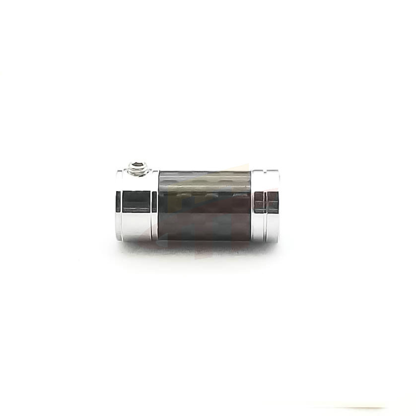 4Pcs 6MM Hifi Carbon Fiber Pan - Audio Splitter Y 리뷰 및 가격