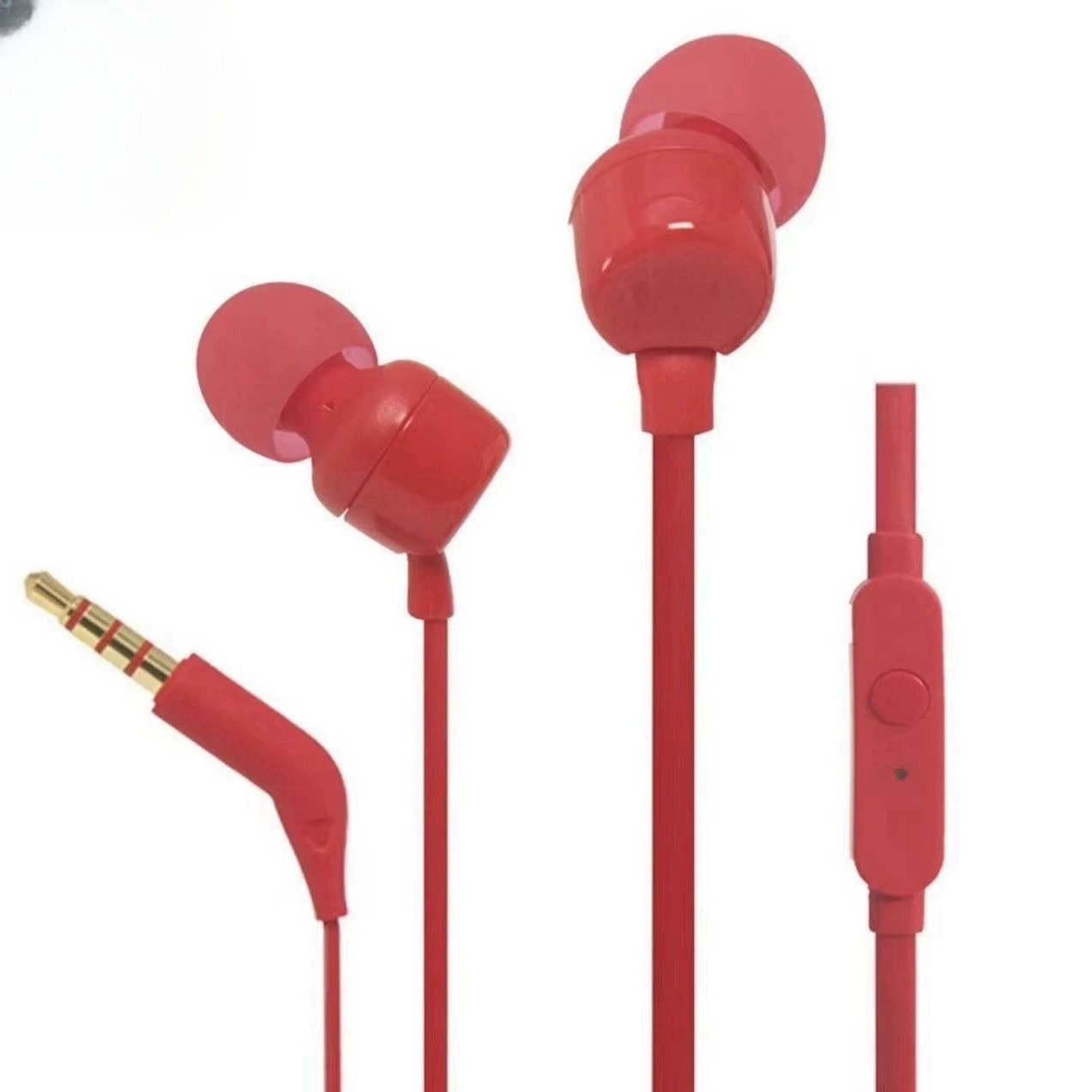 JBL T110 Wired In Ear Headphon - Noise Cancelling Headphone 리뷰 및 가격