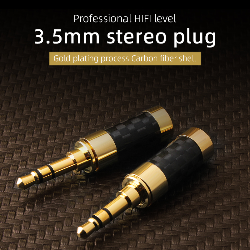 3.5mm Plug 3 Pole Stereo Male  - Cable Extension 3.5 리뷰 및 가격