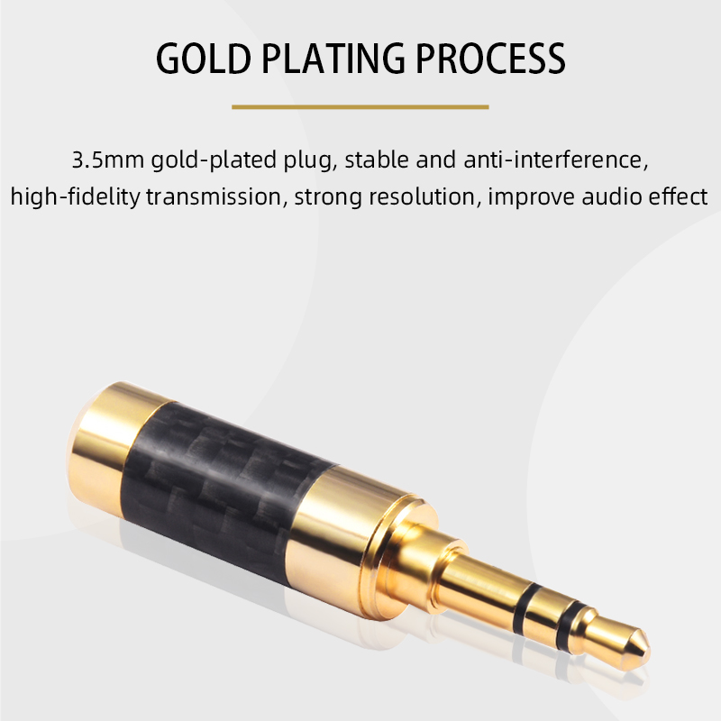 3.5mm Plug 3 Pole Stereo Male  - Cable Extension 3.5 리뷰 및 가격