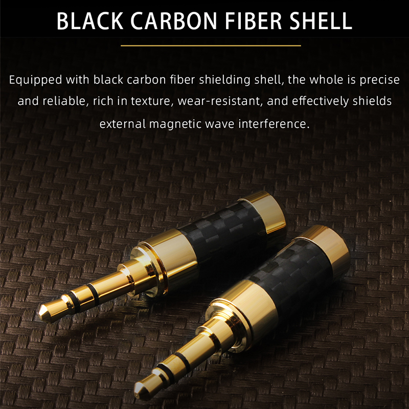 3.5mm Plug 3 Pole Stereo Male  - Cable Extension 3.5 리뷰 및 가격