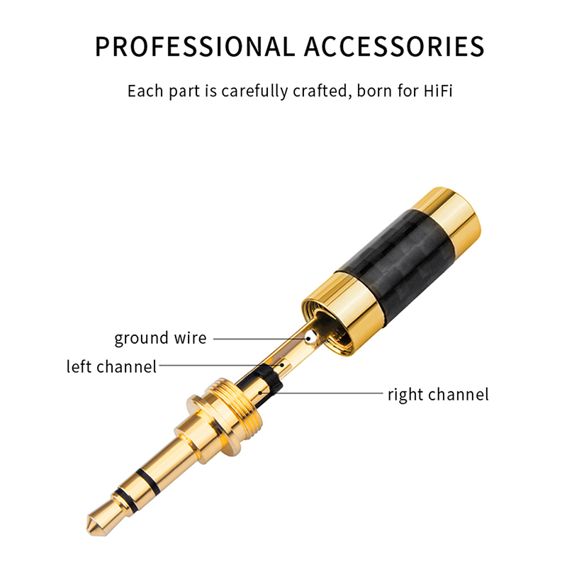 3.5mm Plug 3 Pole Stereo Male  - Cable Extension 3.5 리뷰 및 가격