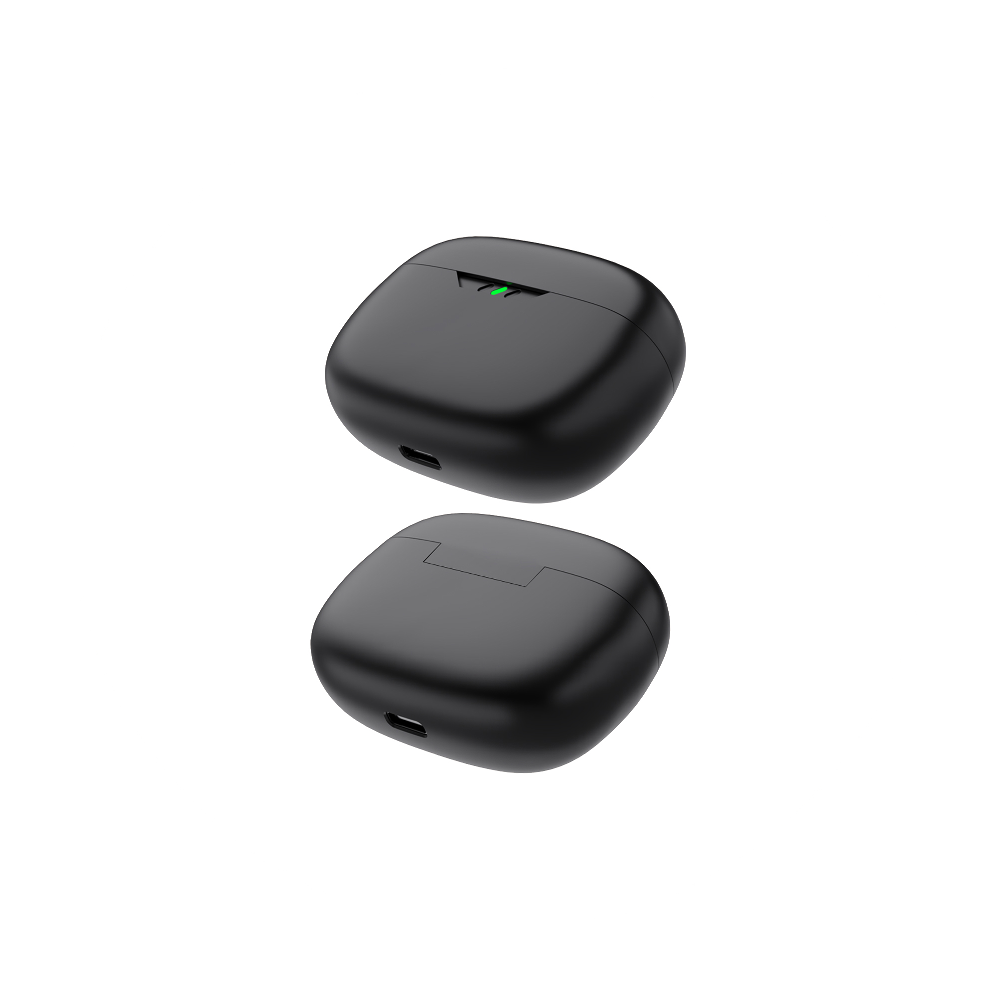 Earbuds Charging Case Replacem - Earbuds Charging Case 리뷰 및 가격