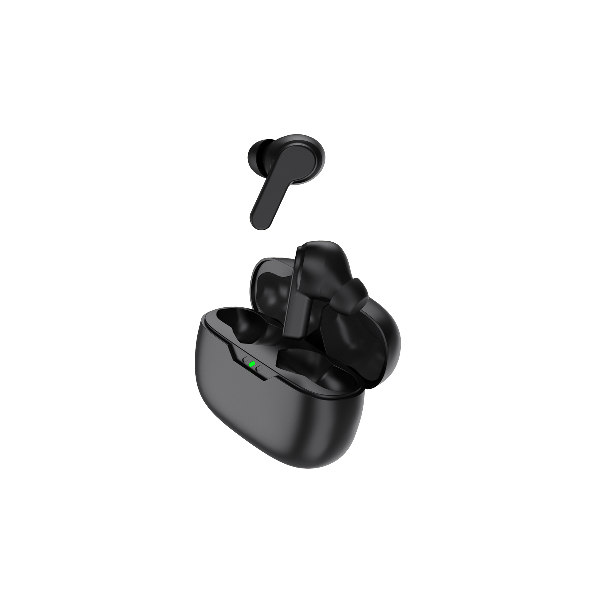 Earbuds Charging Case Replacem - Earbuds Charging Case 리뷰 및 가격