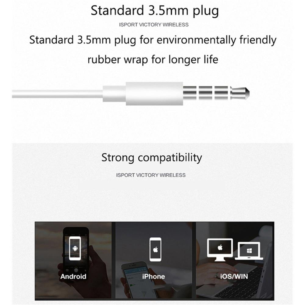 3.5mm Jack In-Ear Wired Headph - Audiophile Headphone Wired 리뷰 및 가격