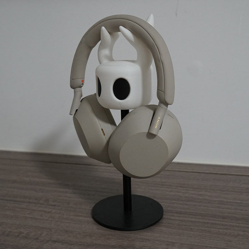 3d Printing Hollow Knight Gami - Headphone Stand Desk 리뷰 및 가격
