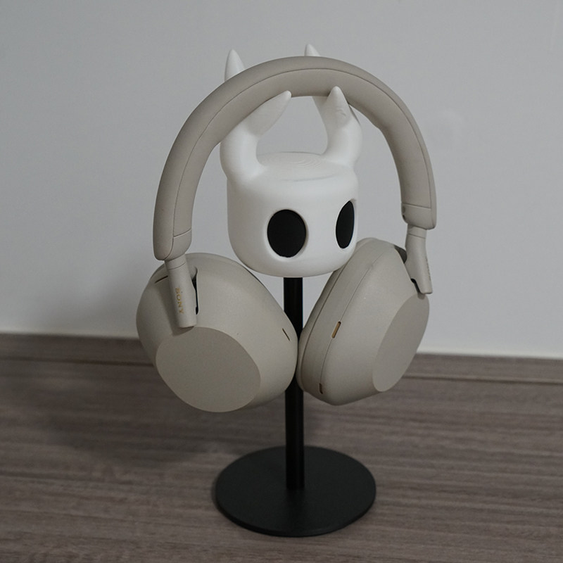 3d Printing Hollow Knight Gami - Headphone Stand Desk 리뷰 및 가격