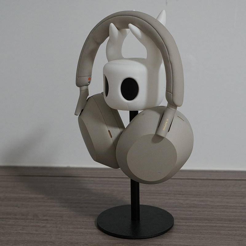 3d Printing Hollow Knight Gami - Headphone Stand Desk 리뷰 및 가격