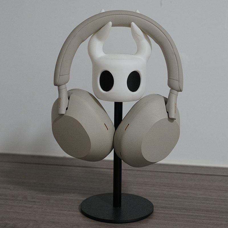 3d Printing Hollow Knight Gami - Headphone Stand Desk 리뷰 및 가격