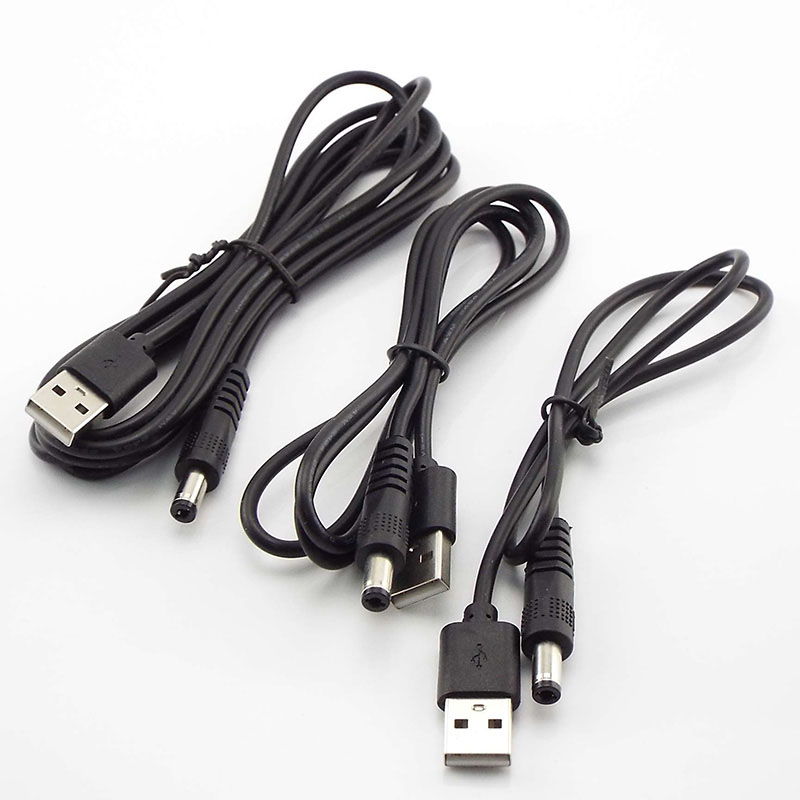 0.5M 1M 2M USB type A Male to  - Cable Extension 3.5 리뷰 및 가격