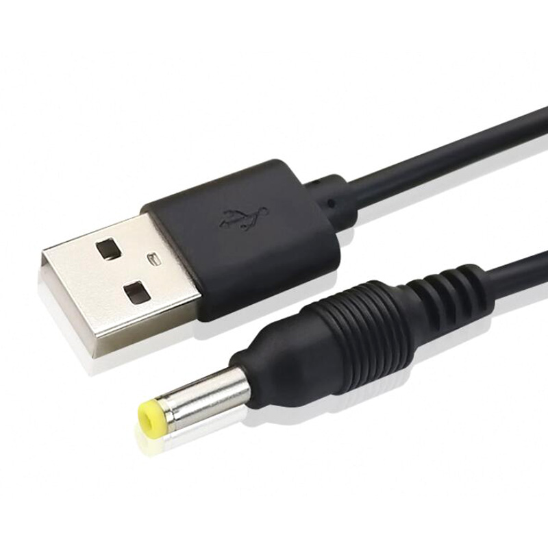 0.5M 1M 2M USB type A Male to  - Cable Extension 3.5 리뷰 및 가격
