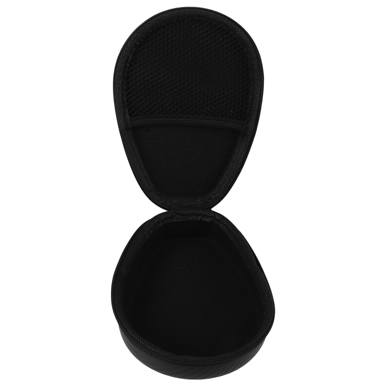 Headphones Case for Bone Condu - Headphone Case Hard 리뷰 및 가격