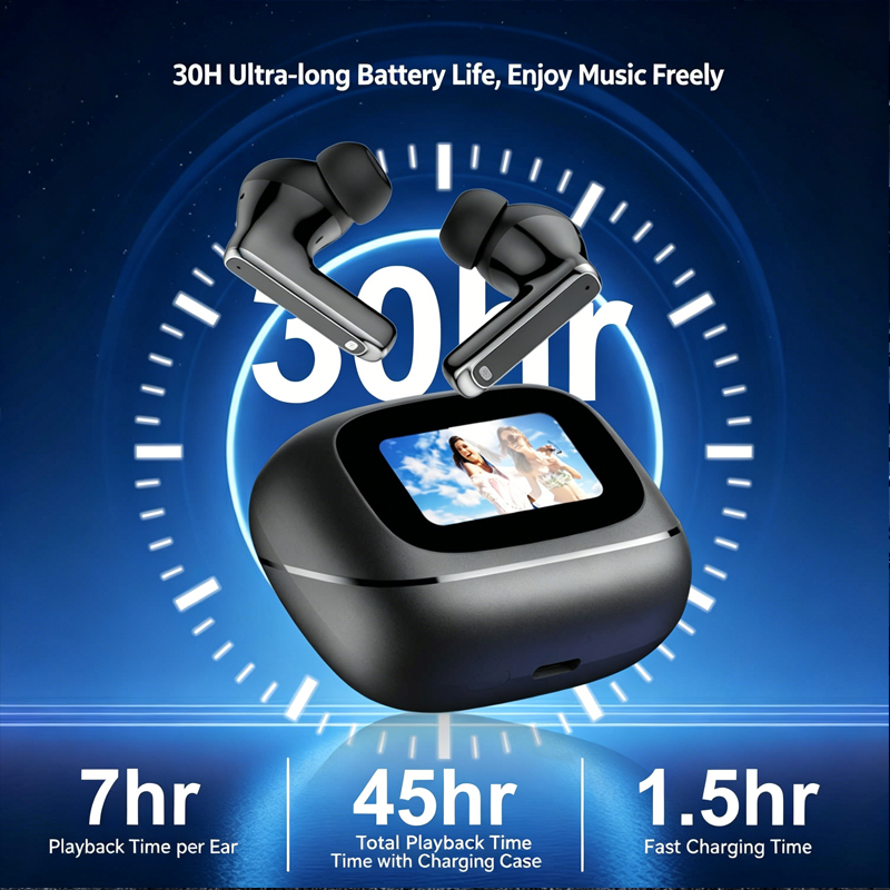 BOSECXT TOUR PRO6 TWS Wireless - Noise Cancelling Headphone 리뷰 및 가격
